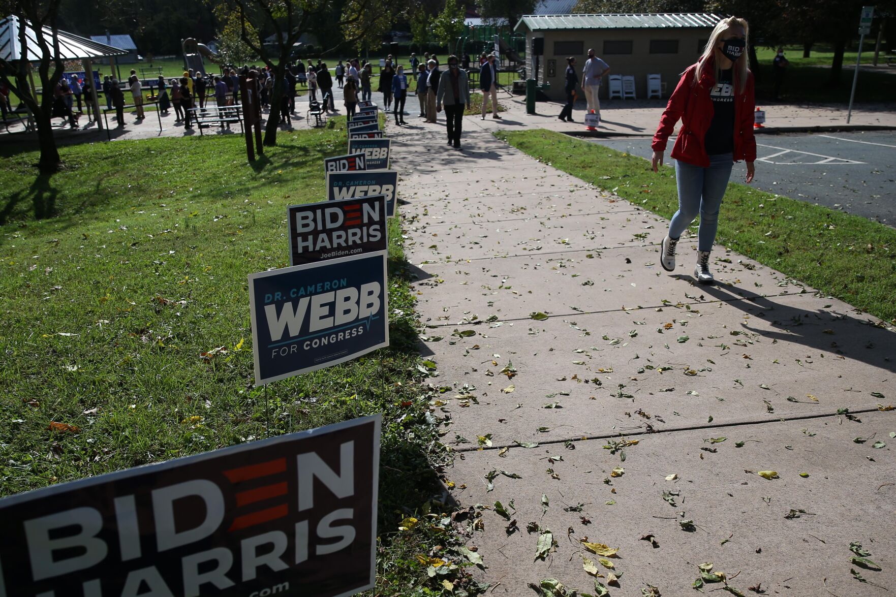 101320-cdp-news-harris163.JPG